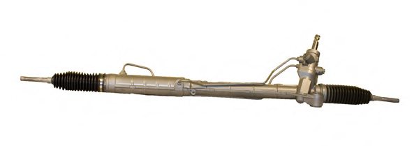 SERCORE 13964 Steering Gear